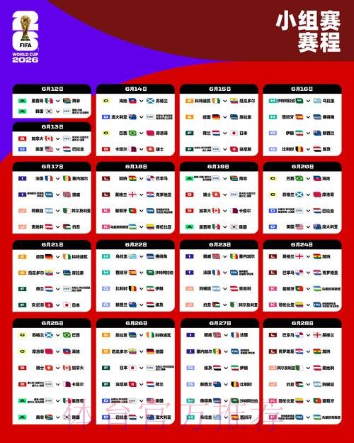 2026世界杯墨西哥积分排名 2026世界杯墨西哥积分排名