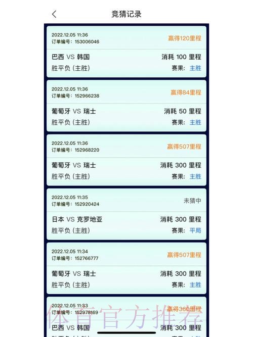 世界杯竞猜开户全站 世界杯竞猜开户全站